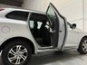 USED 2014 64 VOLVO XC60 2.4 D4 SE SUV 5dr Diesel Manual AWD Euro 5 (s/s) (181 ps) RECENT TIMING BELT REPLACEMENT