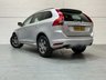 USED 2014 64 VOLVO XC60 2.4 D4 SE SUV 5dr Diesel Manual AWD Euro 5 (s/s) (181 ps) RECENT TIMING BELT REPLACEMENT