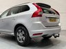 USED 2014 64 VOLVO XC60 2.4 D4 SE SUV 5dr Diesel Manual AWD Euro 5 (s/s) (181 ps) RECENT TIMING BELT REPLACEMENT