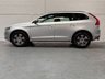 USED 2014 64 VOLVO XC60 2.4 D4 SE SUV 5dr Diesel Manual AWD Euro 5 (s/s) (181 ps) RECENT TIMING BELT REPLACEMENT
