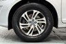 USED 2014 64 VOLVO XC60 2.4 D4 SE SUV 5dr Diesel Manual AWD Euro 5 (s/s) (181 ps) RECENT TIMING BELT REPLACEMENT