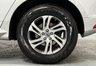 USED 2014 64 VOLVO XC60 2.4 D4 SE SUV 5dr Diesel Manual AWD Euro 5 (s/s) (181 ps) RECENT TIMING BELT REPLACEMENT