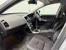 USED 2014 64 VOLVO XC60 2.4 D4 SE SUV 5dr Diesel Manual AWD Euro 5 (s/s) (181 ps) RECENT TIMING BELT REPLACEMENT