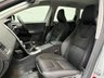 USED 2014 64 VOLVO XC60 2.4 D4 SE SUV 5dr Diesel Manual AWD Euro 5 (s/s) (181 ps) RECENT TIMING BELT REPLACEMENT