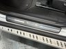 USED 2014 64 VOLVO XC60 2.4 D4 SE SUV 5dr Diesel Manual AWD Euro 5 (s/s) (181 ps) RECENT TIMING BELT REPLACEMENT