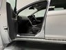 USED 2014 64 VOLVO XC60 2.4 D4 SE SUV 5dr Diesel Manual AWD Euro 5 (s/s) (181 ps) RECENT TIMING BELT REPLACEMENT