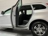 USED 2014 64 VOLVO XC60 2.4 D4 SE SUV 5dr Diesel Manual AWD Euro 5 (s/s) (181 ps) RECENT TIMING BELT REPLACEMENT