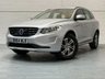 USED 2014 64 VOLVO XC60 2.4 D4 SE SUV 5dr Diesel Manual AWD Euro 5 (s/s) (181 ps) RECENT TIMING BELT REPLACEMENT