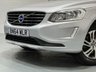 USED 2014 64 VOLVO XC60 2.4 D4 SE SUV 5dr Diesel Manual AWD Euro 5 (s/s) (181 ps) RECENT TIMING BELT REPLACEMENT