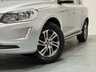 USED 2014 64 VOLVO XC60 2.4 D4 SE SUV 5dr Diesel Manual AWD Euro 5 (s/s) (181 ps) RECENT TIMING BELT REPLACEMENT
