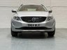USED 2014 64 VOLVO XC60 2.4 D4 SE SUV 5dr Diesel Manual AWD Euro 5 (s/s) (181 ps) RECENT TIMING BELT REPLACEMENT
