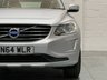 USED 2014 64 VOLVO XC60 2.4 D4 SE SUV 5dr Diesel Manual AWD Euro 5 (s/s) (181 ps) RECENT TIMING BELT REPLACEMENT