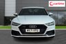 USED 2021 71 AUDI A7 3.0 TFSI V6 55 S line Sportback 5dr Petrol S Tronic quattro Euro 6 (s/s) (340 ps) Media Display, Reverse Camera, Heated Seats, Apple CarPlay / Android Auto, DAB - Digital Radio Media Display, Reverse Camera, Heated Seats, Apple CarPlay / Android Auto, DAB - Digital Radio