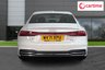 USED 2021 71 AUDI A7 3.0 TFSI V6 55 S line Sportback 5dr Petrol S Tronic quattro Euro 6 (s/s) (340 ps) Media Display, Reverse Camera, Heated Seats, Apple CarPlay / Android Auto, DAB - Digital Radio Media Display, Reverse Camera, Heated Seats, Apple CarPlay / Android Auto, DAB - Digital Radio