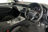 USED 2021 71 AUDI A7 3.0 TFSI V6 55 S line Sportback 5dr Petrol S Tronic quattro Euro 6 (s/s) (340 ps) Media Display, Reverse Camera, Heated Seats, Apple CarPlay / Android Auto, DAB - Digital Radio Media Display, Reverse Camera, Heated Seats, Apple CarPlay / Android Auto, DAB - Digital Radio