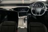 USED 2021 71 AUDI A7 3.0 TFSI V6 55 S line Sportback 5dr Petrol S Tronic quattro Euro 6 (s/s) (340 ps) Media Display, Reverse Camera, Heated Seats, Apple CarPlay / Android Auto, DAB - Digital Radio Media Display, Reverse Camera, Heated Seats, Apple CarPlay / Android Auto, DAB - Digital Radio