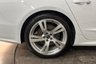 USED 2021 71 AUDI A7 3.0 TFSI V6 55 S line Sportback 5dr Petrol S Tronic quattro Euro 6 (s/s) (340 ps) Media Display, Reverse Camera, Heated Seats, Apple CarPlay / Android Auto, DAB - Digital Radio Media Display, Reverse Camera, Heated Seats, Apple CarPlay / Android Auto, DAB - Digital Radio