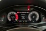 USED 2021 71 AUDI A7 3.0 TFSI V6 55 S line Sportback 5dr Petrol S Tronic quattro Euro 6 (s/s) (340 ps) Media Display, Reverse Camera, Heated Seats, Apple CarPlay / Android Auto, DAB - Digital Radio Media Display, Reverse Camera, Heated Seats, Apple CarPlay / Android Auto, DAB - Digital Radio