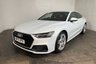 USED 2021 71 AUDI A7 3.0 TFSI V6 55 S line Sportback 5dr Petrol S Tronic quattro Euro 6 (s/s) (340 ps) Media Display, Reverse Camera, Heated Seats, Apple CarPlay / Android Auto, DAB - Digital Radio Media Display, Reverse Camera, Heated Seats, Apple CarPlay / Android Auto, DAB - Digital Radio