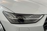 USED 2021 71 AUDI A7 3.0 TFSI V6 55 S line Sportback 5dr Petrol S Tronic quattro Euro 6 (s/s) (340 ps) Media Display, Reverse Camera, Heated Seats, Apple CarPlay / Android Auto, DAB - Digital Radio Media Display, Reverse Camera, Heated Seats, Apple CarPlay / Android Auto, DAB - Digital Radio