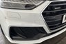 USED 2021 71 AUDI A7 3.0 TFSI V6 55 S line Sportback 5dr Petrol S Tronic quattro Euro 6 (s/s) (340 ps) Media Display, Reverse Camera, Heated Seats, Apple CarPlay / Android Auto, DAB - Digital Radio Media Display, Reverse Camera, Heated Seats, Apple CarPlay / Android Auto, DAB - Digital Radio
