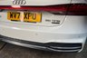 USED 2021 71 AUDI A7 3.0 TFSI V6 55 S line Sportback 5dr Petrol S Tronic quattro Euro 6 (s/s) (340 ps) Media Display, Reverse Camera, Heated Seats, Apple CarPlay / Android Auto, DAB - Digital Radio Media Display, Reverse Camera, Heated Seats, Apple CarPlay / Android Auto, DAB - Digital Radio