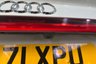 USED 2021 71 AUDI A7 3.0 TFSI V6 55 S line Sportback 5dr Petrol S Tronic quattro Euro 6 (s/s) (340 ps) Media Display, Reverse Camera, Heated Seats, Apple CarPlay / Android Auto, DAB - Digital Radio Media Display, Reverse Camera, Heated Seats, Apple CarPlay / Android Auto, DAB - Digital Radio