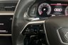 USED 2021 71 AUDI A7 3.0 TFSI V6 55 S line Sportback 5dr Petrol S Tronic quattro Euro 6 (s/s) (340 ps) Media Display, Reverse Camera, Heated Seats, Apple CarPlay / Android Auto, DAB - Digital Radio Media Display, Reverse Camera, Heated Seats, Apple CarPlay / Android Auto, DAB - Digital Radio