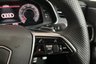 USED 2021 71 AUDI A7 3.0 TFSI V6 55 S line Sportback 5dr Petrol S Tronic quattro Euro 6 (s/s) (340 ps) Media Display, Reverse Camera, Heated Seats, Apple CarPlay / Android Auto, DAB - Digital Radio Media Display, Reverse Camera, Heated Seats, Apple CarPlay / Android Auto, DAB - Digital Radio