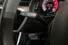 USED 2021 71 AUDI A7 3.0 TFSI V6 55 S line Sportback 5dr Petrol S Tronic quattro Euro 6 (s/s) (340 ps) Media Display, Reverse Camera, Heated Seats, Apple CarPlay / Android Auto, DAB - Digital Radio Media Display, Reverse Camera, Heated Seats, Apple CarPlay / Android Auto, DAB - Digital Radio