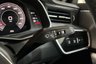USED 2021 71 AUDI A7 3.0 TFSI V6 55 S line Sportback 5dr Petrol S Tronic quattro Euro 6 (s/s) (340 ps) Media Display, Reverse Camera, Heated Seats, Apple CarPlay / Android Auto, DAB - Digital Radio Media Display, Reverse Camera, Heated Seats, Apple CarPlay / Android Auto, DAB - Digital Radio
