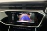 USED 2021 71 AUDI A7 3.0 TFSI V6 55 S line Sportback 5dr Petrol S Tronic quattro Euro 6 (s/s) (340 ps) Media Display, Reverse Camera, Heated Seats, Apple CarPlay / Android Auto, DAB - Digital Radio Media Display, Reverse Camera, Heated Seats, Apple CarPlay / Android Auto, DAB - Digital Radio