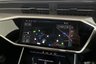 USED 2021 71 AUDI A7 3.0 TFSI V6 55 S line Sportback 5dr Petrol S Tronic quattro Euro 6 (s/s) (340 ps) Media Display, Reverse Camera, Heated Seats, Apple CarPlay / Android Auto, DAB - Digital Radio Media Display, Reverse Camera, Heated Seats, Apple CarPlay / Android Auto, DAB - Digital Radio
