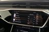 USED 2021 71 AUDI A7 3.0 TFSI V6 55 S line Sportback 5dr Petrol S Tronic quattro Euro 6 (s/s) (340 ps) Media Display, Reverse Camera, Heated Seats, Apple CarPlay / Android Auto, DAB - Digital Radio Media Display, Reverse Camera, Heated Seats, Apple CarPlay / Android Auto, DAB - Digital Radio