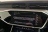 USED 2021 71 AUDI A7 3.0 TFSI V6 55 S line Sportback 5dr Petrol S Tronic quattro Euro 6 (s/s) (340 ps) Media Display, Reverse Camera, Heated Seats, Apple CarPlay / Android Auto, DAB - Digital Radio Media Display, Reverse Camera, Heated Seats, Apple CarPlay / Android Auto, DAB - Digital Radio
