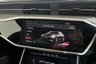 USED 2021 71 AUDI A7 3.0 TFSI V6 55 S line Sportback 5dr Petrol S Tronic quattro Euro 6 (s/s) (340 ps) Media Display, Reverse Camera, Heated Seats, Apple CarPlay / Android Auto, DAB - Digital Radio Media Display, Reverse Camera, Heated Seats, Apple CarPlay / Android Auto, DAB - Digital Radio