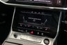 USED 2021 71 AUDI A7 3.0 TFSI V6 55 S line Sportback 5dr Petrol S Tronic quattro Euro 6 (s/s) (340 ps) Media Display, Reverse Camera, Heated Seats, Apple CarPlay / Android Auto, DAB - Digital Radio Media Display, Reverse Camera, Heated Seats, Apple CarPlay / Android Auto, DAB - Digital Radio