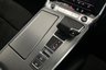 USED 2021 71 AUDI A7 3.0 TFSI V6 55 S line Sportback 5dr Petrol S Tronic quattro Euro 6 (s/s) (340 ps) Media Display, Reverse Camera, Heated Seats, Apple CarPlay / Android Auto, DAB - Digital Radio Media Display, Reverse Camera, Heated Seats, Apple CarPlay / Android Auto, DAB - Digital Radio