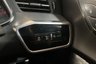 USED 2021 71 AUDI A7 3.0 TFSI V6 55 S line Sportback 5dr Petrol S Tronic quattro Euro 6 (s/s) (340 ps) Media Display, Reverse Camera, Heated Seats, Apple CarPlay / Android Auto, DAB - Digital Radio Media Display, Reverse Camera, Heated Seats, Apple CarPlay / Android Auto, DAB - Digital Radio