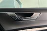 USED 2021 71 AUDI A7 3.0 TFSI V6 55 S line Sportback 5dr Petrol S Tronic quattro Euro 6 (s/s) (340 ps) Media Display, Reverse Camera, Heated Seats, Apple CarPlay / Android Auto, DAB - Digital Radio Media Display, Reverse Camera, Heated Seats, Apple CarPlay / Android Auto, DAB - Digital Radio