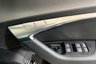 USED 2021 71 AUDI A7 3.0 TFSI V6 55 S line Sportback 5dr Petrol S Tronic quattro Euro 6 (s/s) (340 ps) Media Display, Reverse Camera, Heated Seats, Apple CarPlay / Android Auto, DAB - Digital Radio Media Display, Reverse Camera, Heated Seats, Apple CarPlay / Android Auto, DAB - Digital Radio