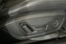 USED 2021 71 AUDI A7 3.0 TFSI V6 55 S line Sportback 5dr Petrol S Tronic quattro Euro 6 (s/s) (340 ps) Media Display, Reverse Camera, Heated Seats, Apple CarPlay / Android Auto, DAB - Digital Radio Media Display, Reverse Camera, Heated Seats, Apple CarPlay / Android Auto, DAB - Digital Radio