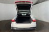 USED 2021 71 AUDI A7 3.0 TFSI V6 55 S line Sportback 5dr Petrol S Tronic quattro Euro 6 (s/s) (340 ps) Media Display, Reverse Camera, Heated Seats, Apple CarPlay / Android Auto, DAB - Digital Radio Media Display, Reverse Camera, Heated Seats, Apple CarPlay / Android Auto, DAB - Digital Radio
