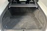 USED 2021 71 AUDI A7 3.0 TFSI V6 55 S line Sportback 5dr Petrol S Tronic quattro Euro 6 (s/s) (340 ps) Media Display, Reverse Camera, Heated Seats, Apple CarPlay / Android Auto, DAB - Digital Radio Media Display, Reverse Camera, Heated Seats, Apple CarPlay / Android Auto, DAB - Digital Radio