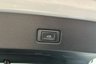 USED 2021 71 AUDI A7 3.0 TFSI V6 55 S line Sportback 5dr Petrol S Tronic quattro Euro 6 (s/s) (340 ps) Media Display, Reverse Camera, Heated Seats, Apple CarPlay / Android Auto, DAB - Digital Radio Media Display, Reverse Camera, Heated Seats, Apple CarPlay / Android Auto, DAB - Digital Radio