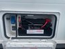 USED COACHMAN VIP 575 