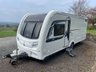 USED COACHMAN VIP 575 