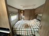 USED COACHMAN VIP 575 