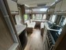 USED COACHMAN VIP 575 