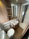 USED COACHMAN VIP 575 